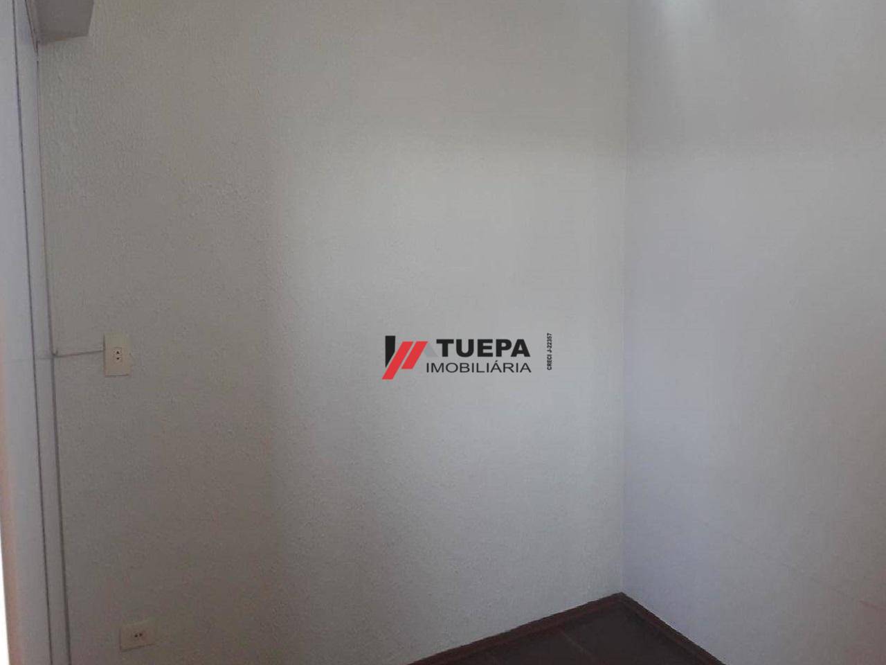 Apartamento à venda com 1 quarto, 48m² - Foto 2