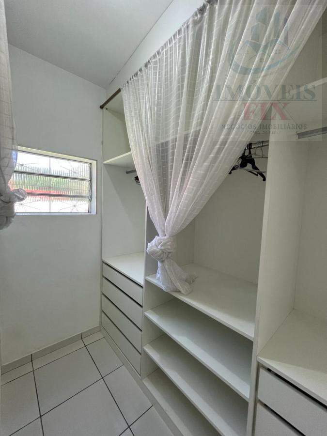 Fazenda à venda com 2 quartos, 1329m² - Foto 26