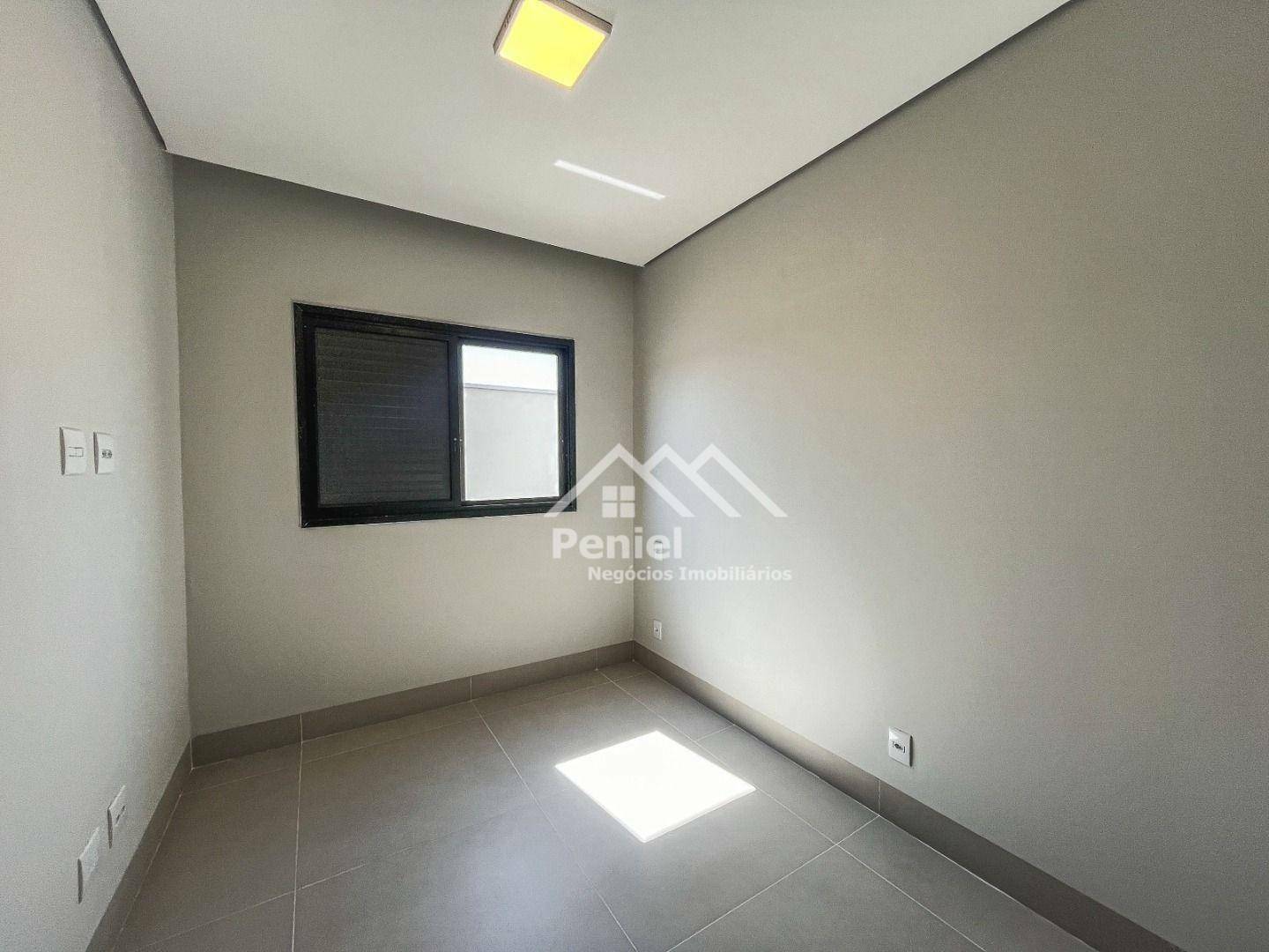 Casa de Condomínio à venda com 3 quartos, 137m² - Foto 6