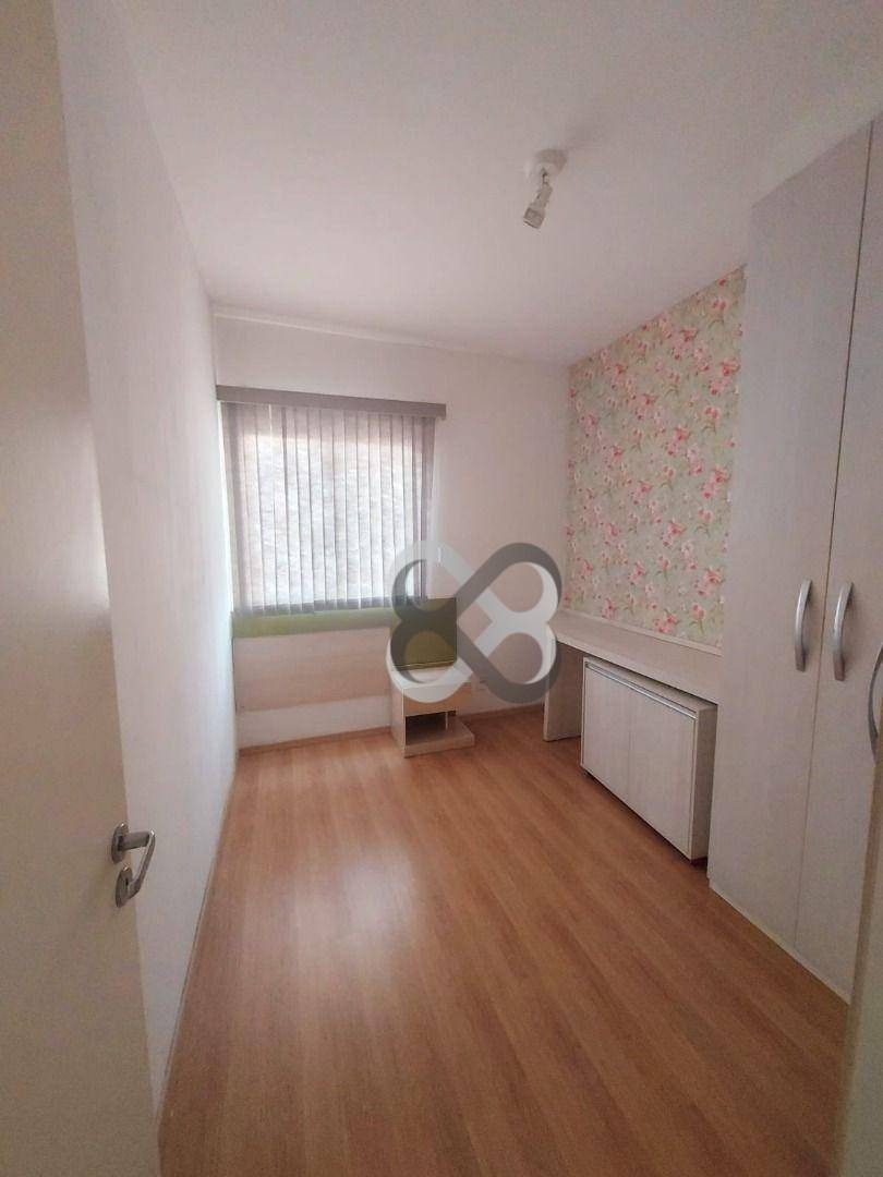 Apartamento à venda com 3 quartos, 67m² - Foto 14