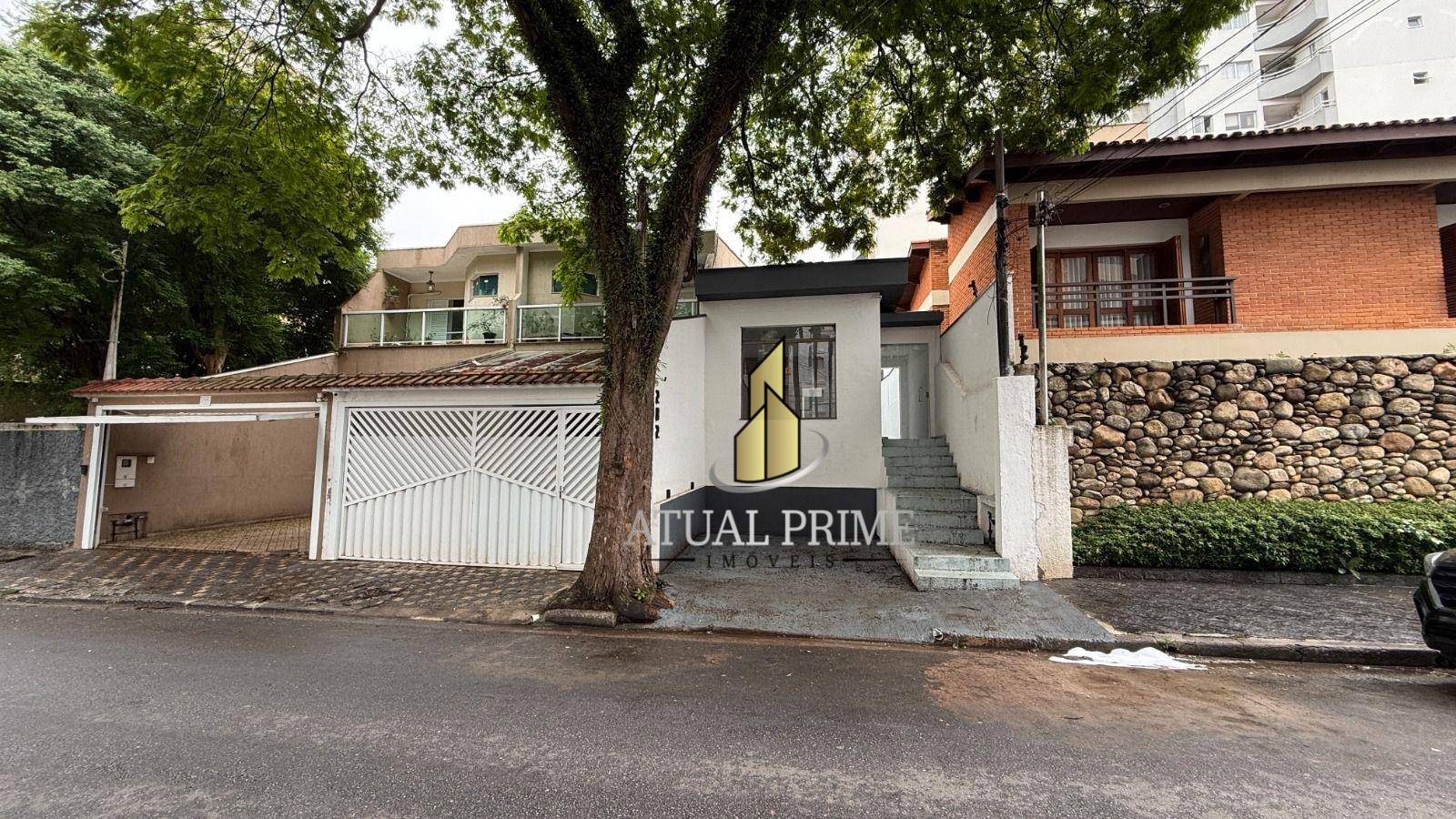 Casa, 80 m² - Foto 1