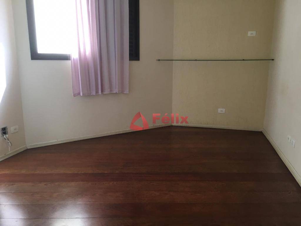 Apartamento à venda com 3 quartos, 148m² - Foto 20