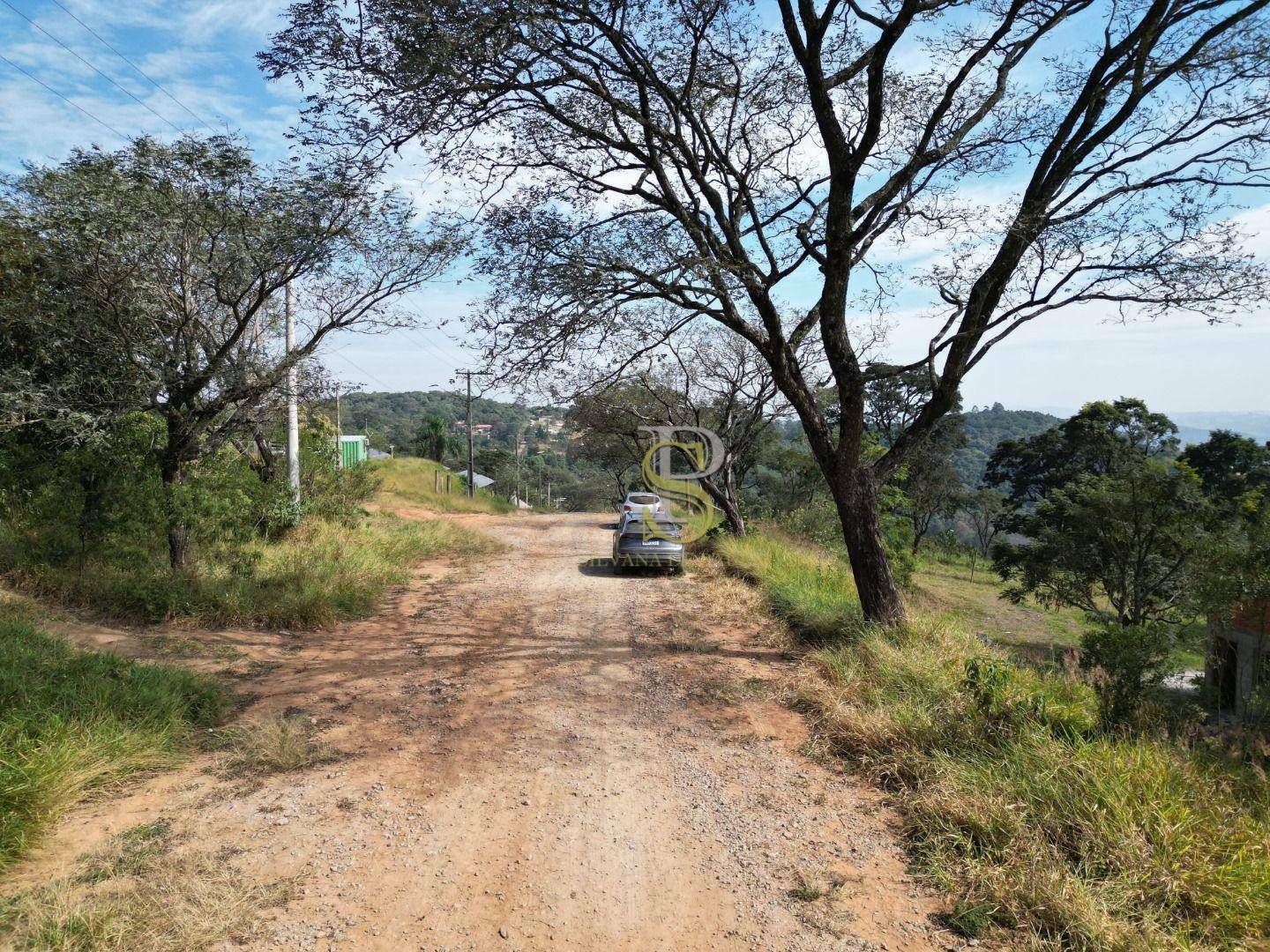 Terreno à venda, 700M2 - Foto 6