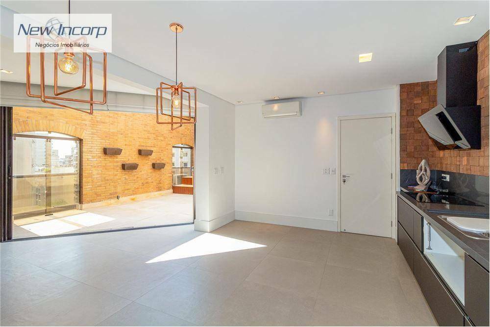 Cobertura à venda com 3 quartos, 264m² - Foto 14