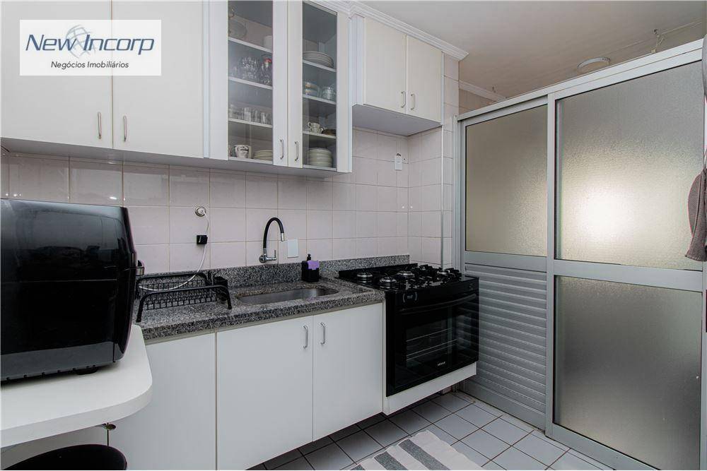 Apartamento à venda com 2 quartos, 76m² - Foto 16