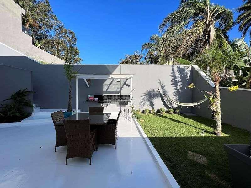 Casa de Condomínio à venda com 5 quartos, 428m² - Foto 26