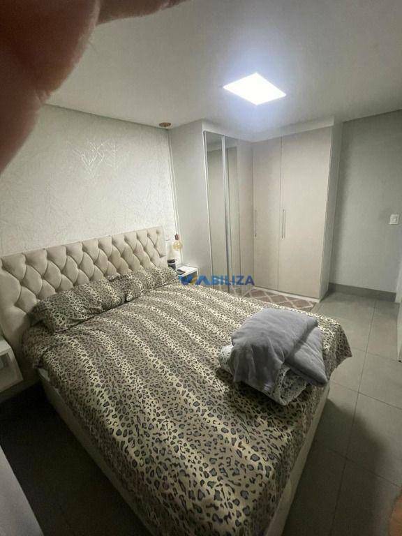 Apartamento à venda com 2 quartos, 55m² - Foto 7