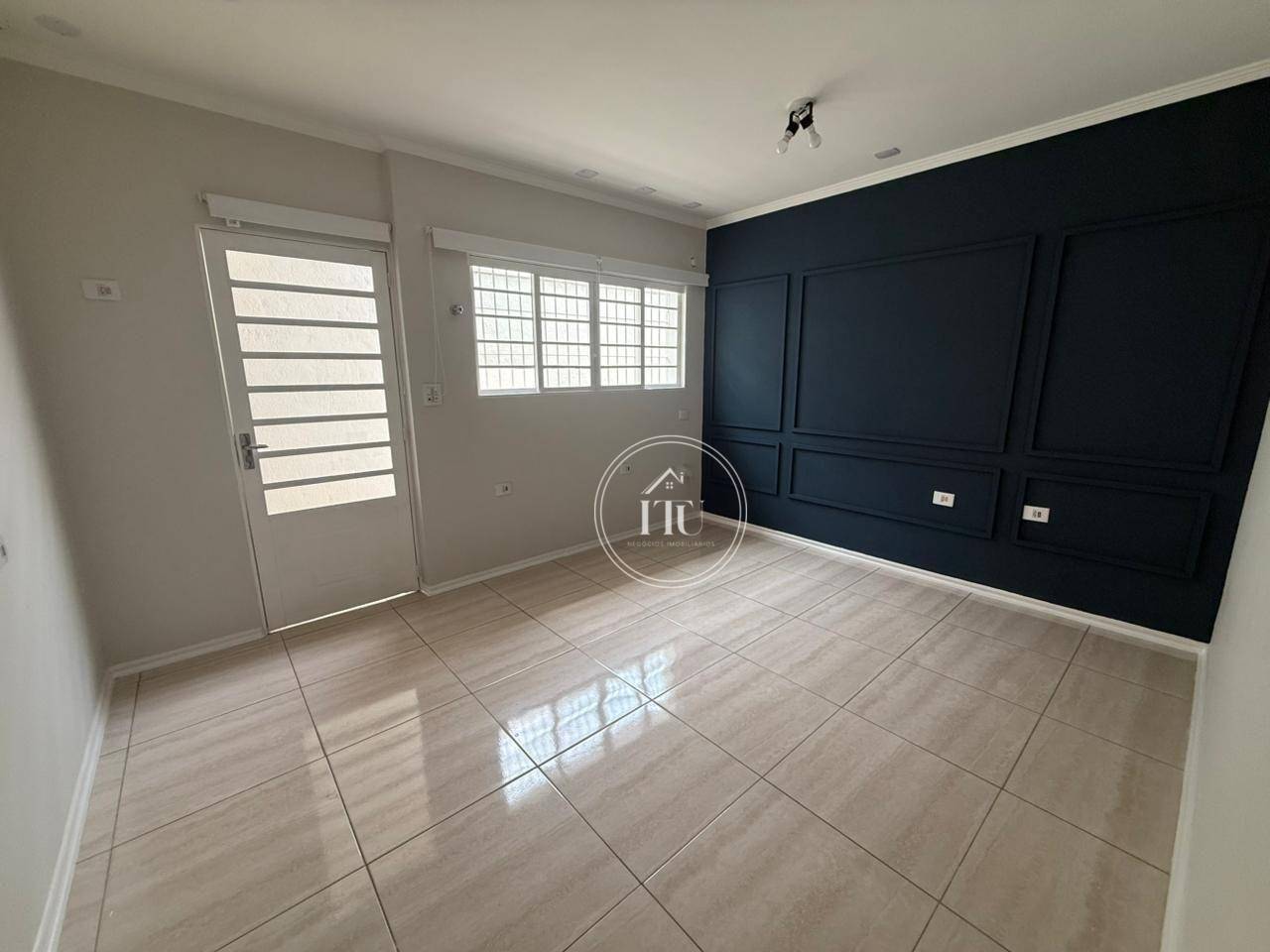 Casa, 146 m² - Foto 10