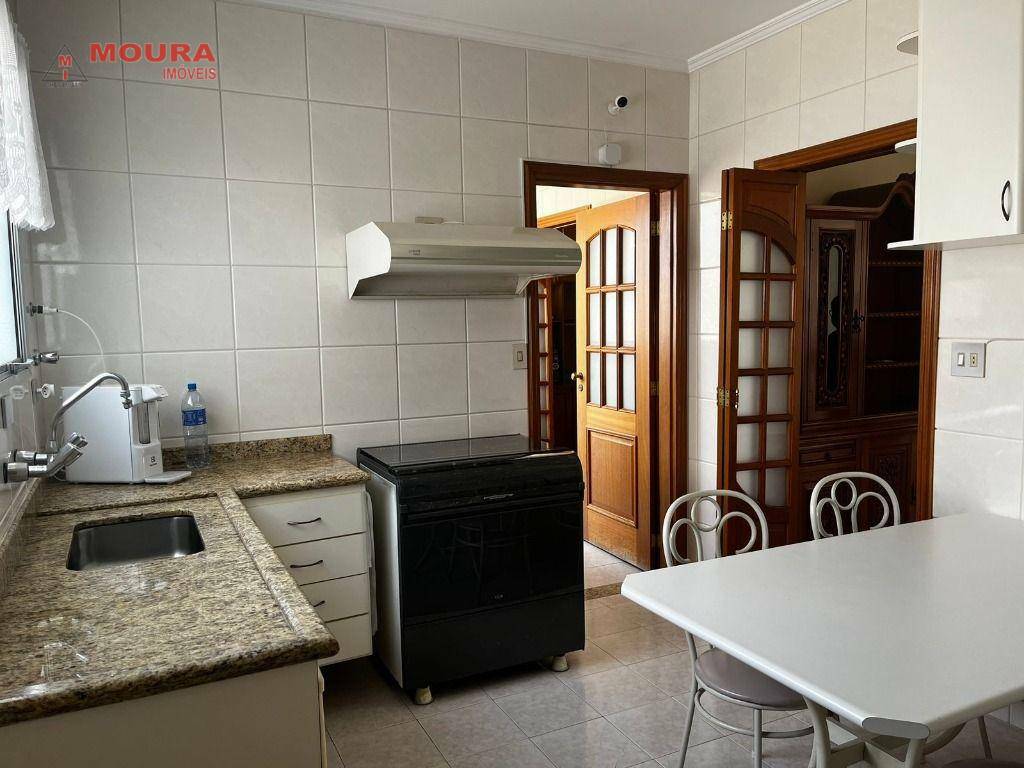 Apartamento à venda com 2 quartos, 92m² - Foto 15