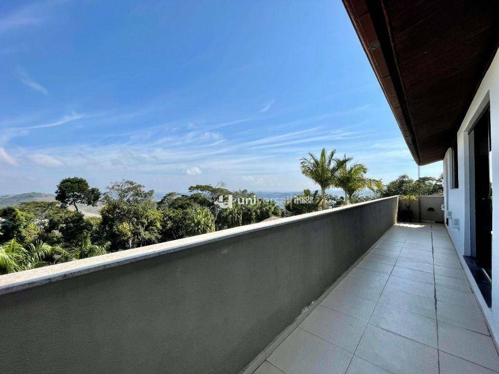 Casa de Condomínio à venda com 5 quartos, 650m² - Foto 36