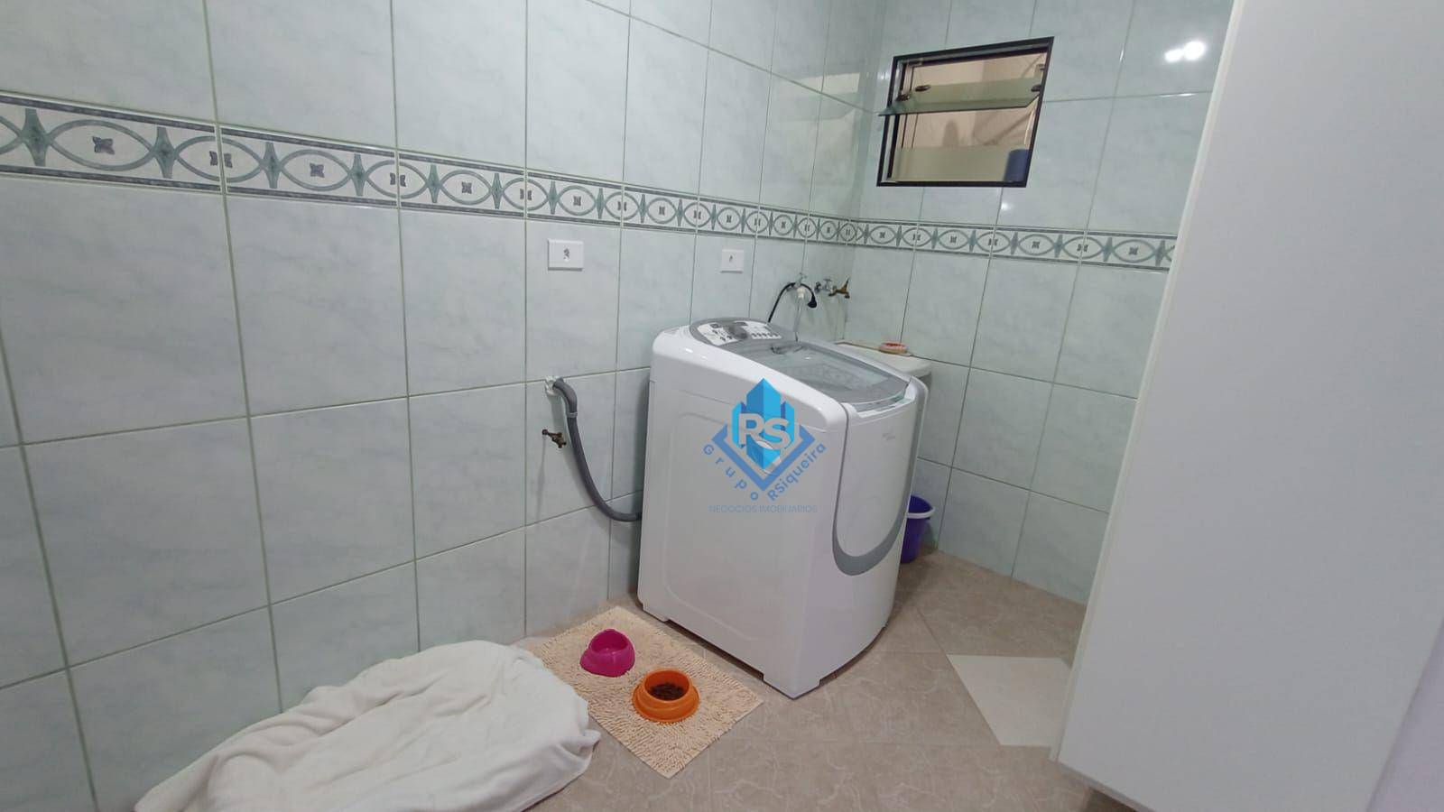 Sobrado à venda com 3 quartos, 170m² - Foto 16