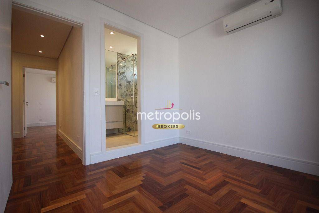 Cobertura à venda com 3 quartos, 314m² - Foto 23