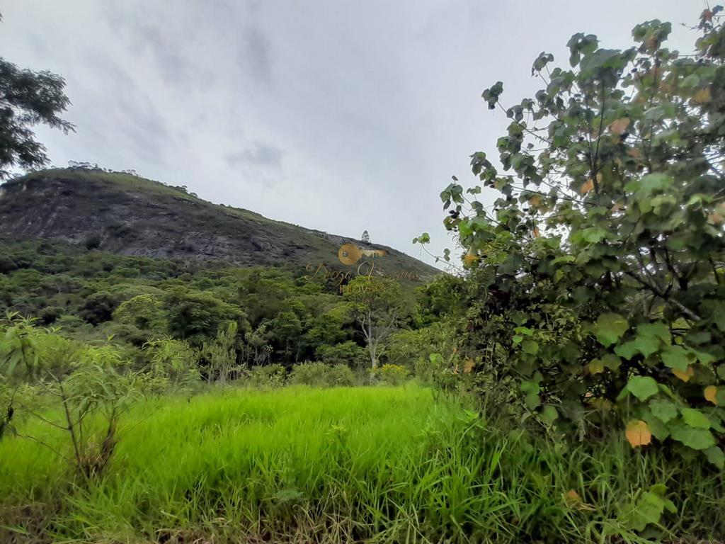 Terreno à venda, 1900m² - Foto 2