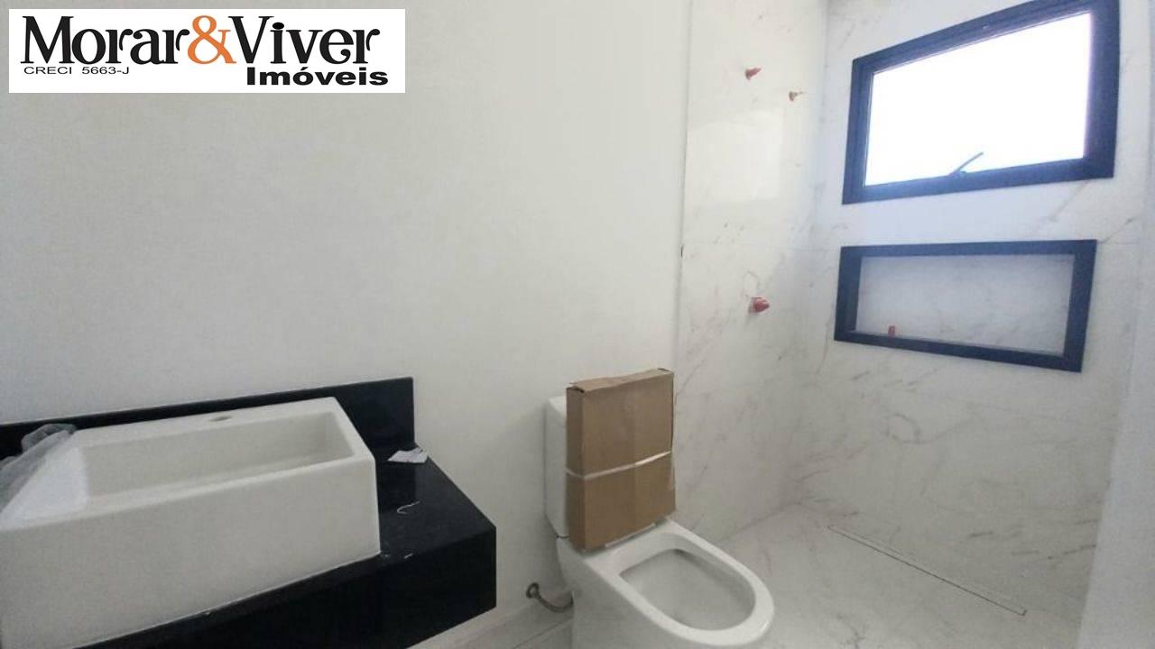 Sobrado à venda com 3 quartos, 246m² - Foto 32