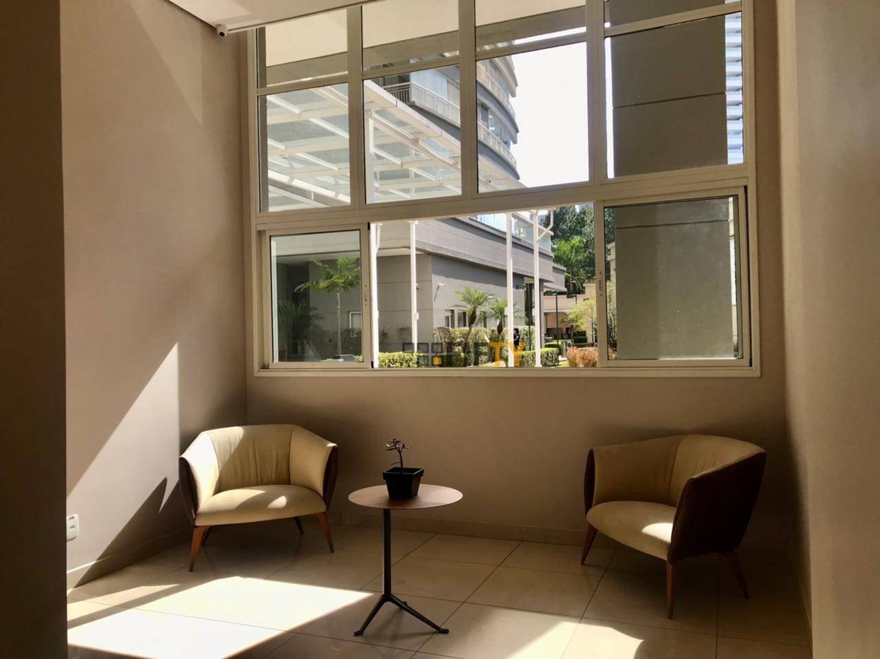 Cobertura à venda com 4 quartos, 250m² - Foto 47