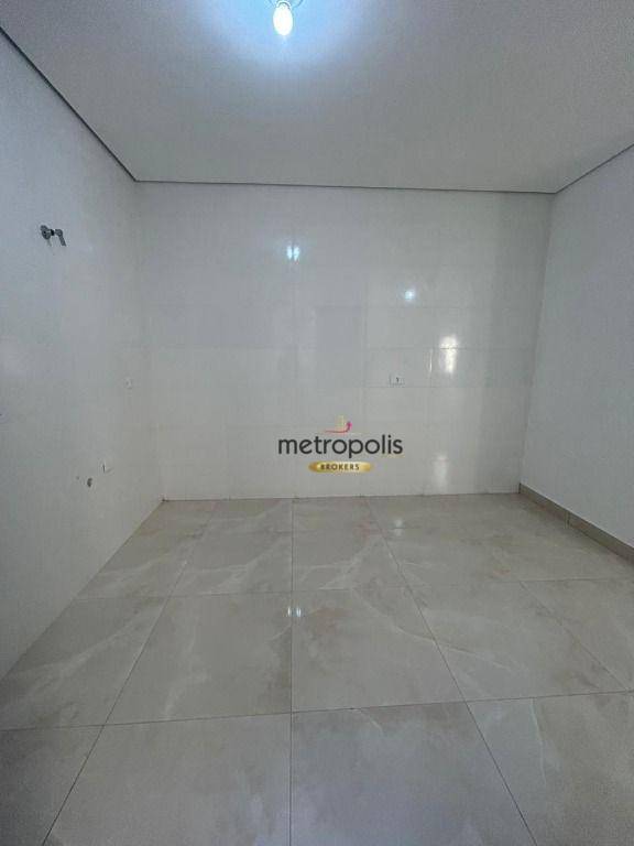 Apartamento à venda com 2 quartos, 47m² - Foto 5