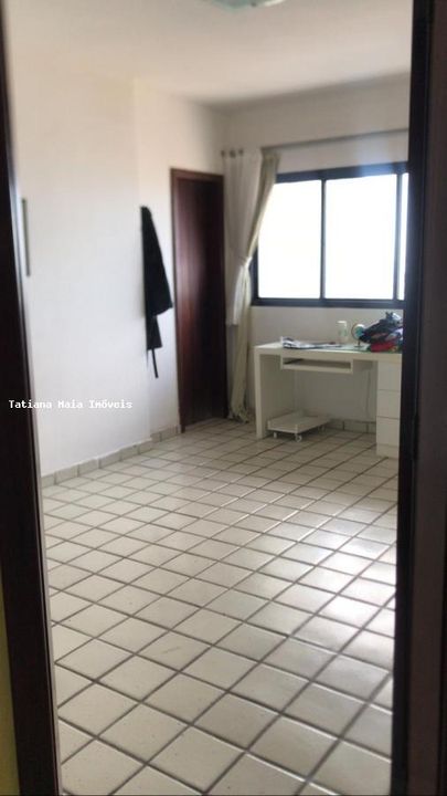 Apartamento à venda com 4 quartos, 274m² - Foto 9