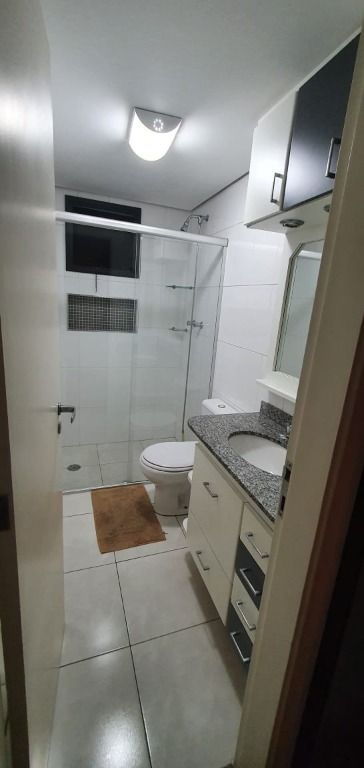 Apartamento à venda com 3 quartos, 126m² - Foto 22