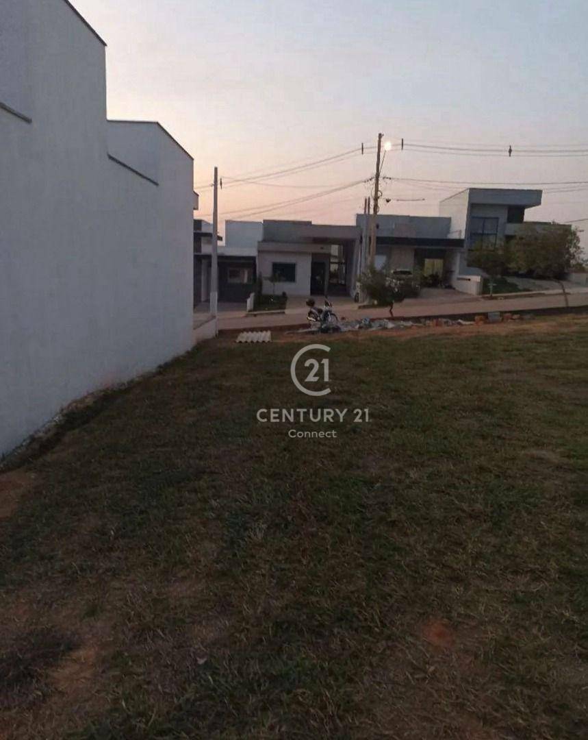 Loteamento e Condomínio, 154 m² - Foto 4
