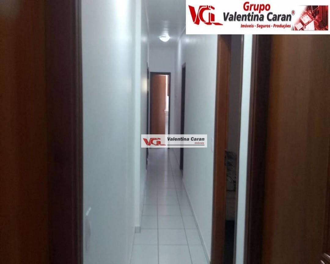 Chácara à venda com 6 quartos, 750m² - Foto 16