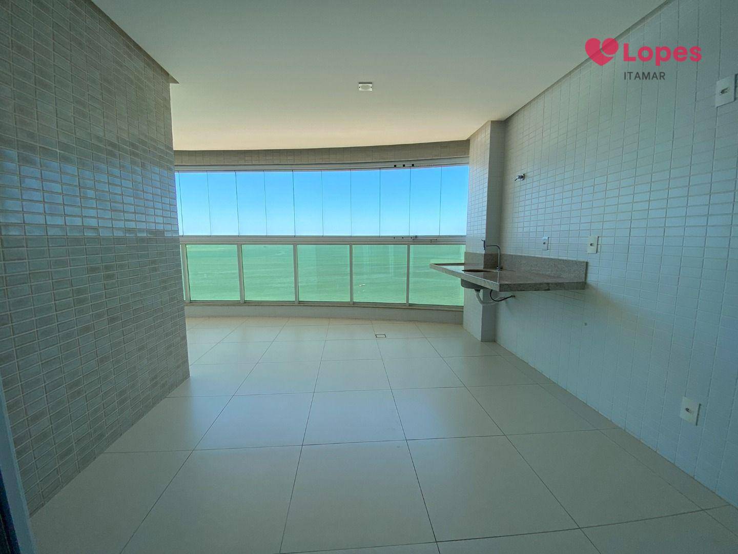 Apartamento, 3 quartos, 150 m² - Foto 4