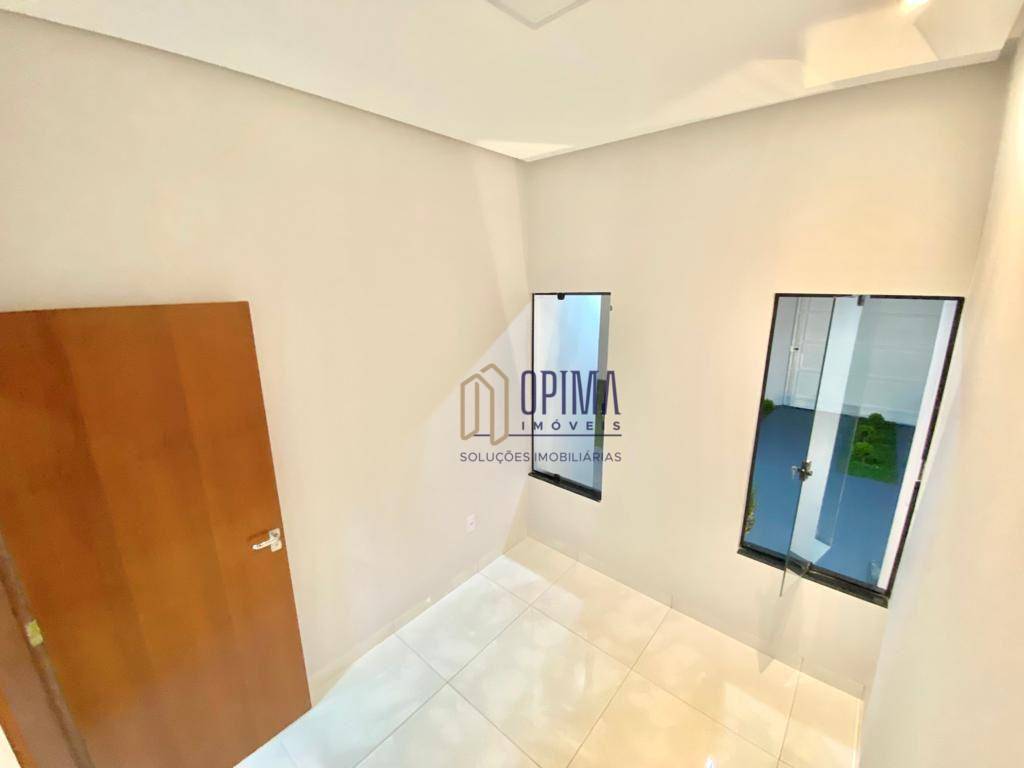 Casa à venda com 3 quartos, 131m² - Foto 17