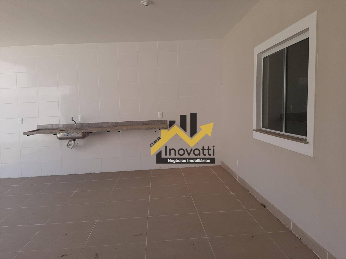 Casa à venda com 5 quartos, 100m² - Foto 32