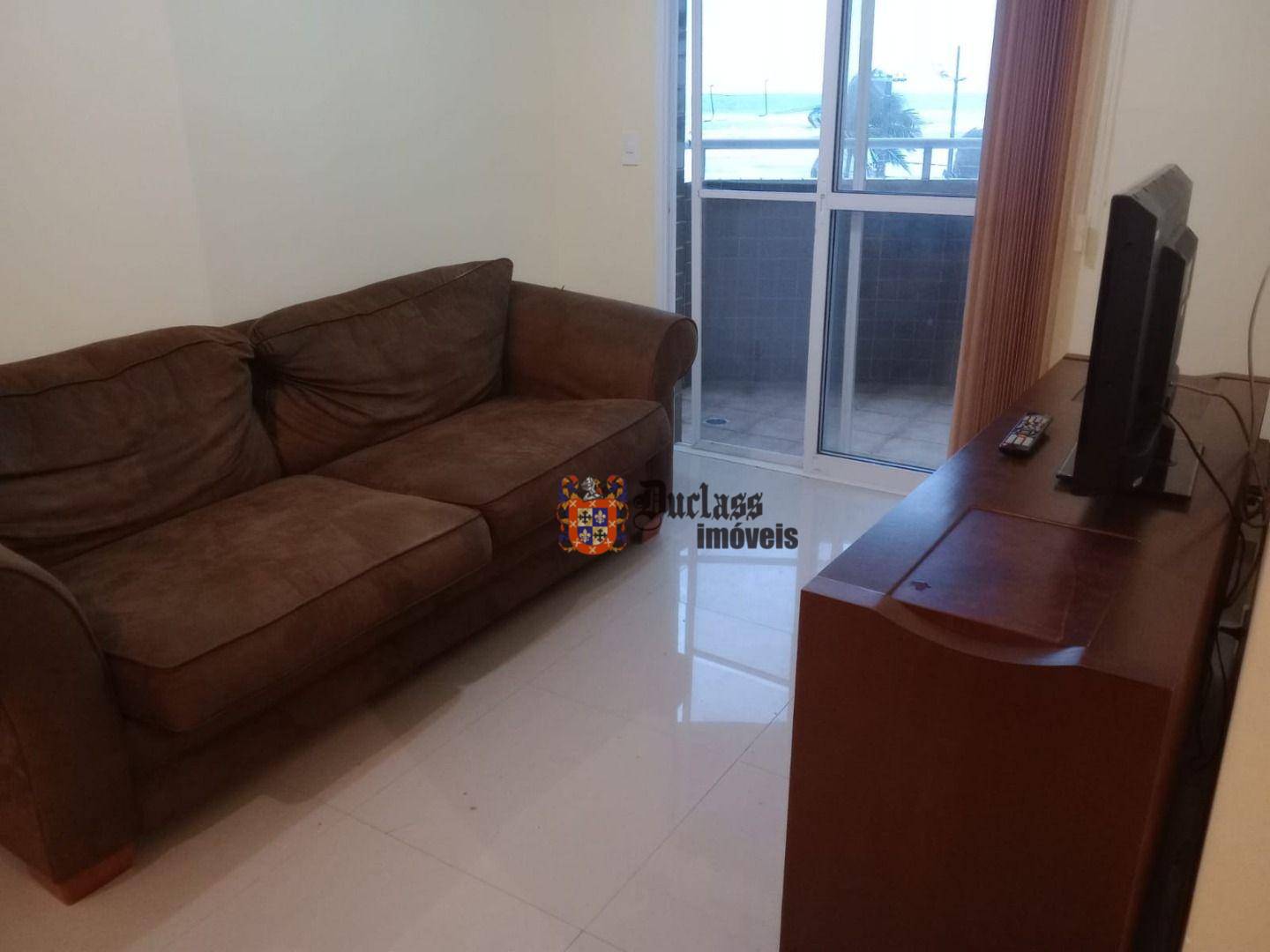 Apartamento à venda com 2 quartos, 75m² - Foto 20