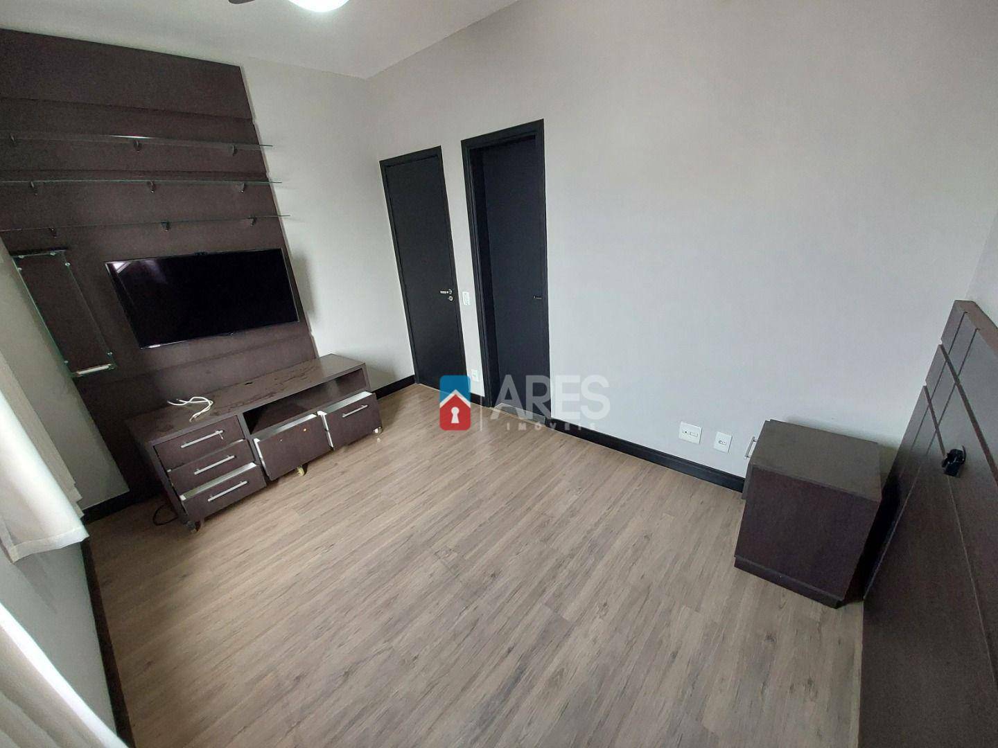 Apartamento à venda com 2 quartos, 65m² - Foto 8