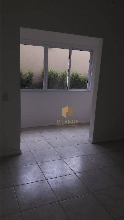 Apartamento à venda com 2 quartos, 60m² - Foto 13