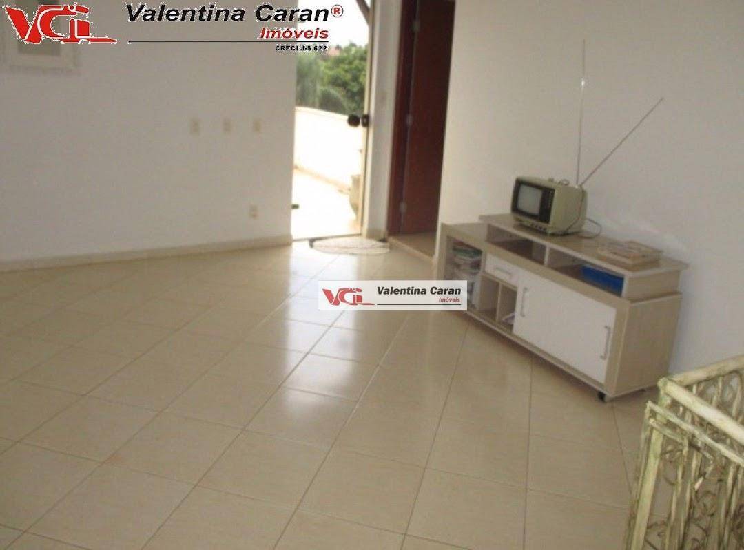 Chácara à venda com 4 quartos, 405m² - Foto 12