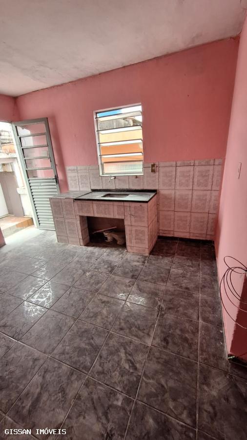 Casa para alugar com 1 quarto - Foto 12