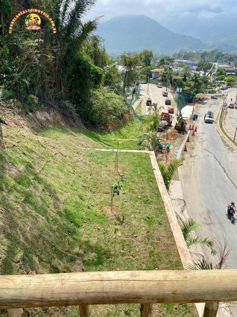 Terreno, 1320 m² - Foto 4