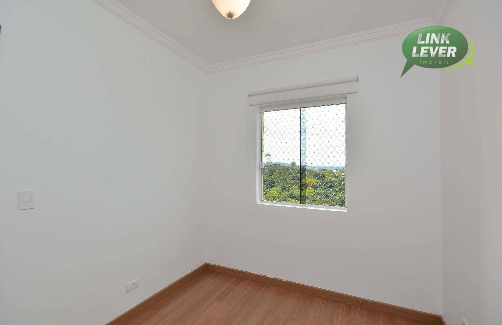 Apartamento para alugar com 3 quartos, 54m² - Foto 25