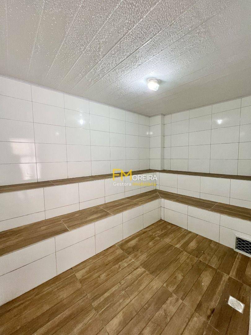 Apartamento à venda com 3 quartos, 93m² - Foto 21