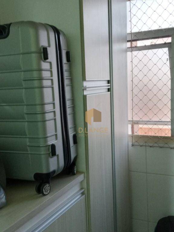 Apartamento à venda com 2 quartos, 153m² - Foto 21