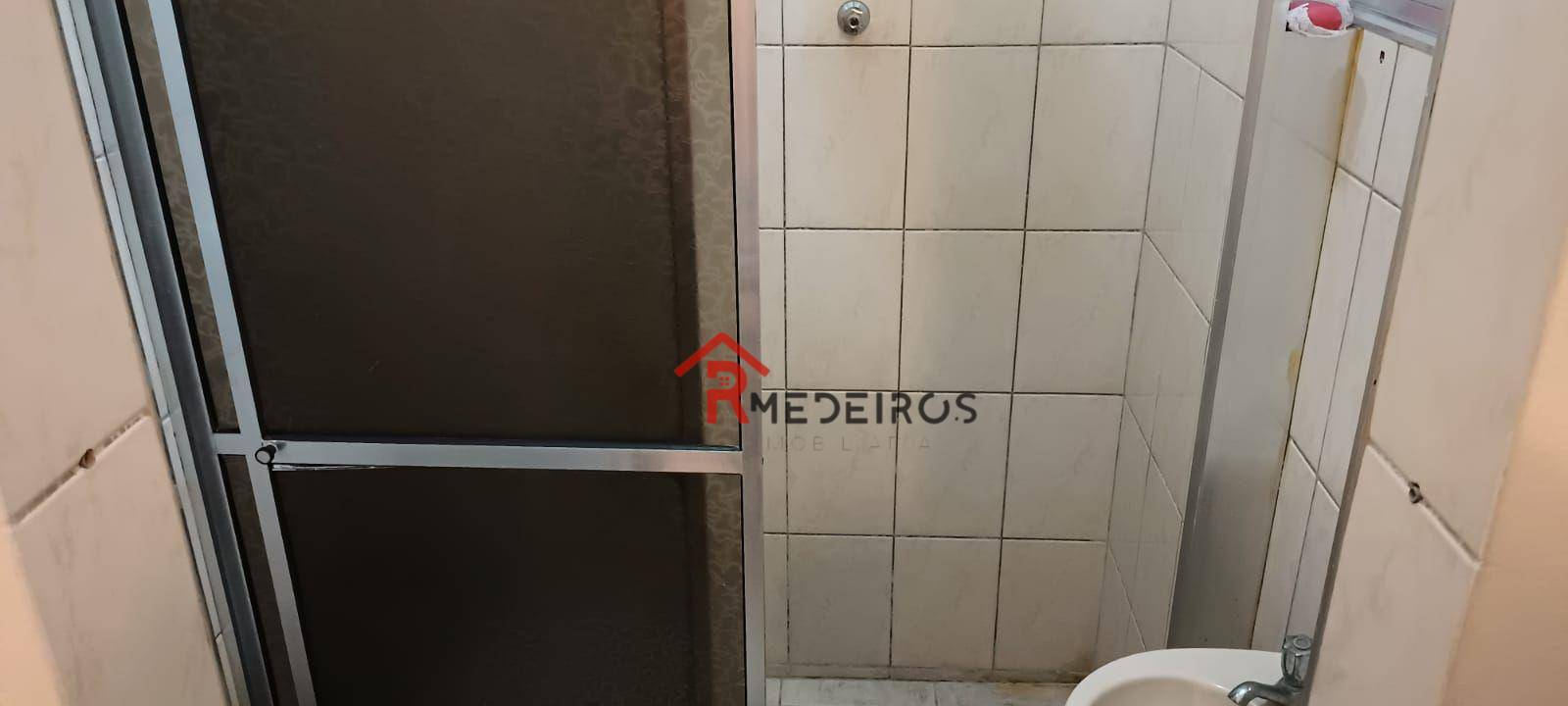 Casa à venda com 3 quartos, 100m² - Foto 16