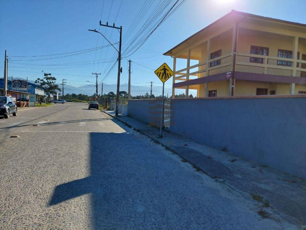 Casa, 300 m² - Foto 4