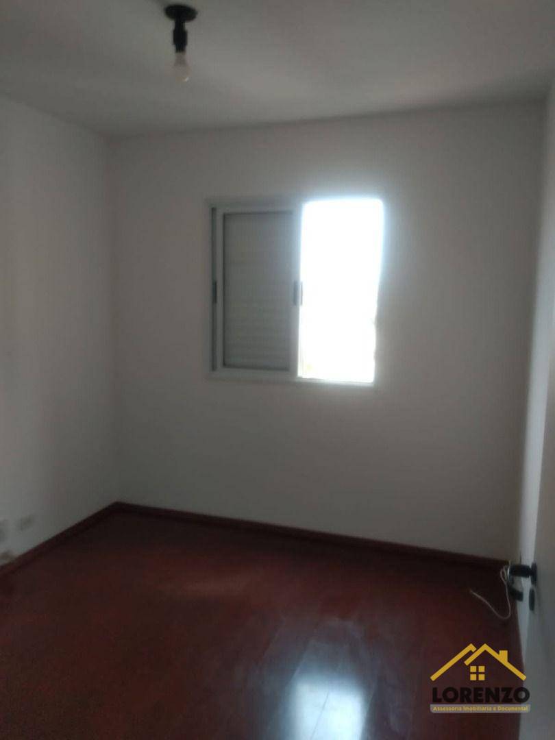 Apartamento à venda com 3 quartos, 70m² - Foto 6