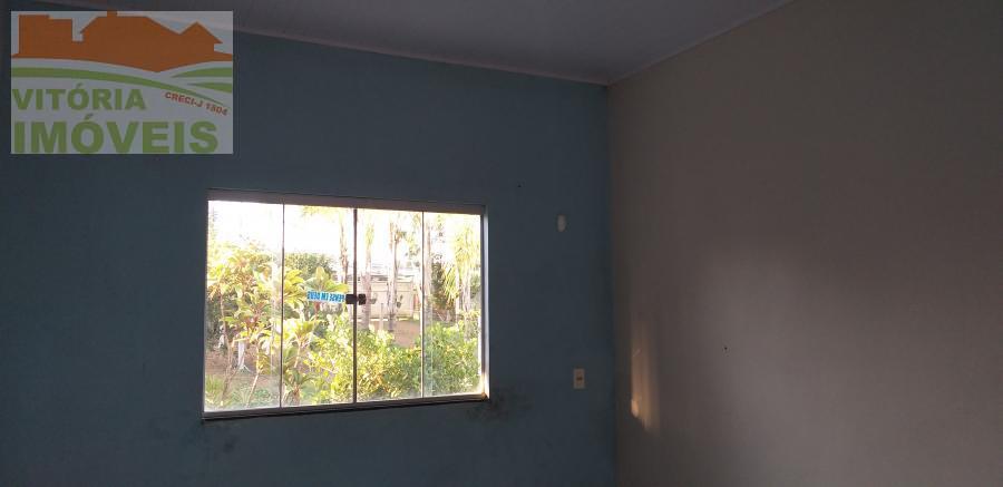 Casa para alugar com 2 quartos, 200m² - Foto 6