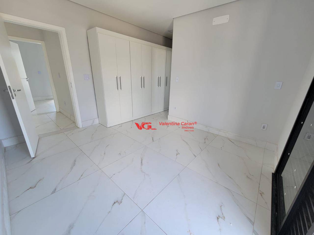 Sobrado à venda com 3 quartos, 156m² - Foto 7