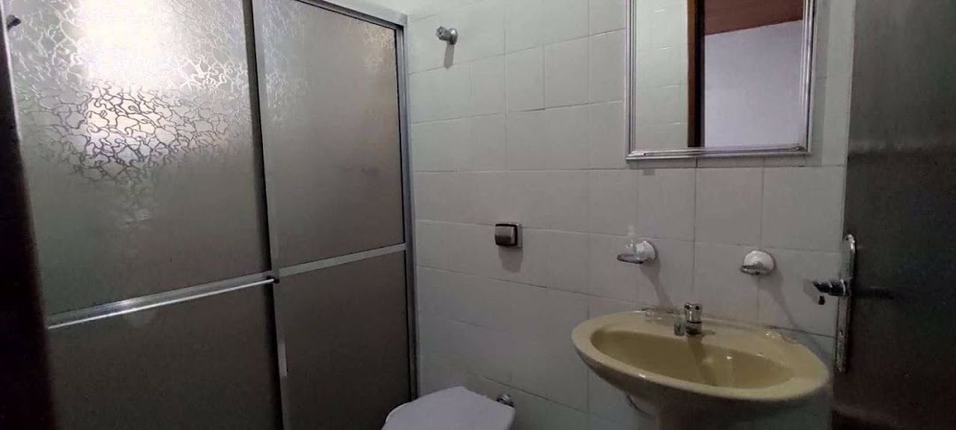 Casa à venda com 2 quartos, 125m² - Foto 27