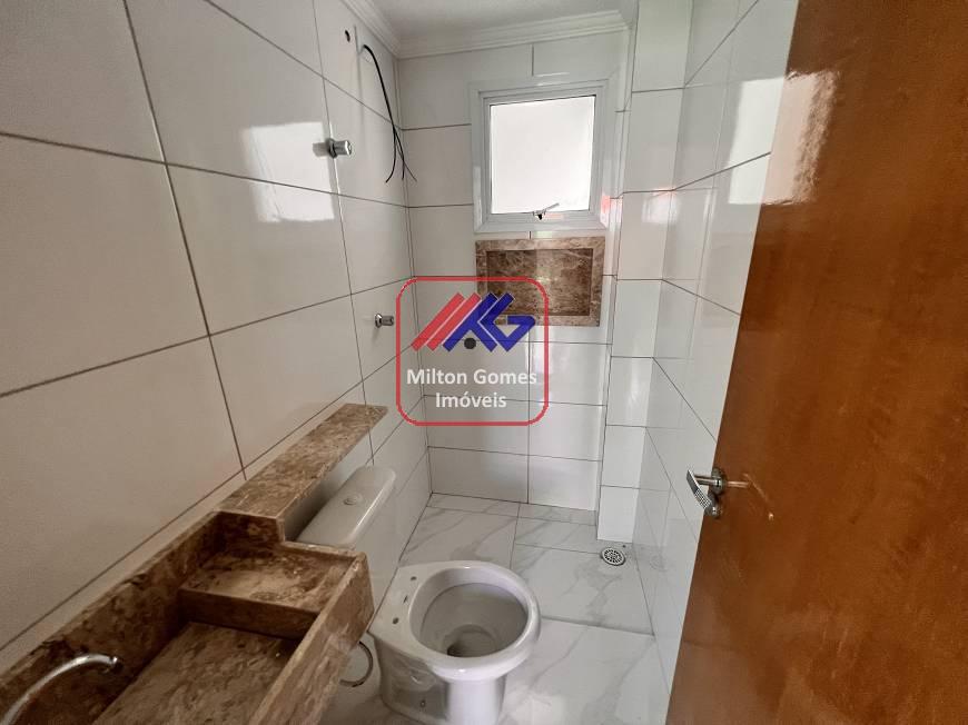 Apartamento à venda com 2 quartos, 40m² - Foto 14