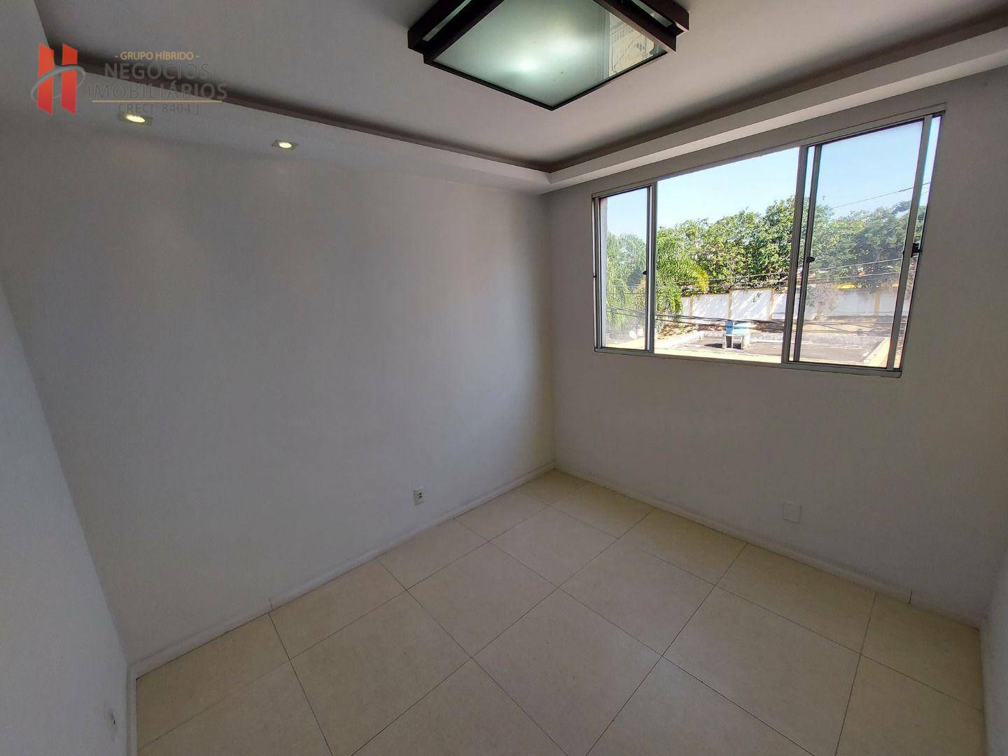 Apartamento à venda e aluguel com 2 quartos, 87m² - Foto 5