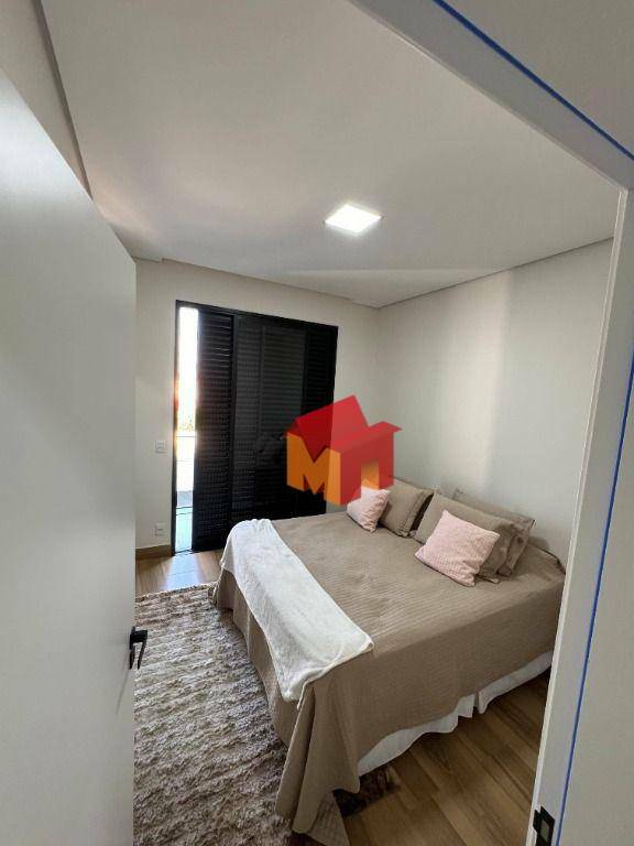 Sobrado à venda com 3 quartos, 190m² - Foto 7