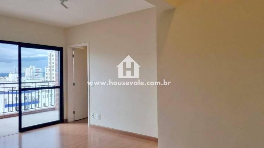 Apartamento à venda com 3 quartos, 96m² - Foto 5