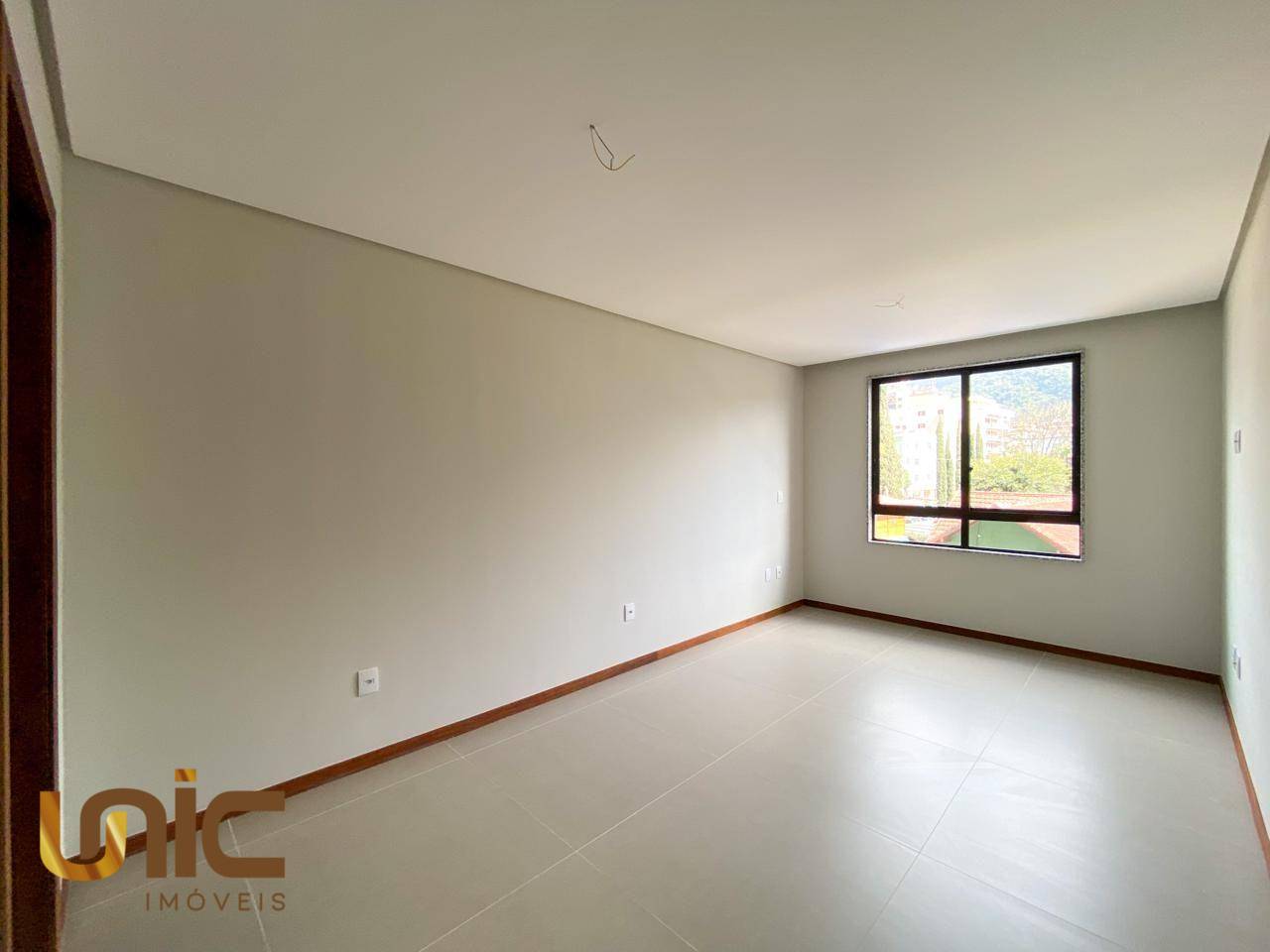 Apartamento à venda com 2 quartos, 100m² - Foto 14