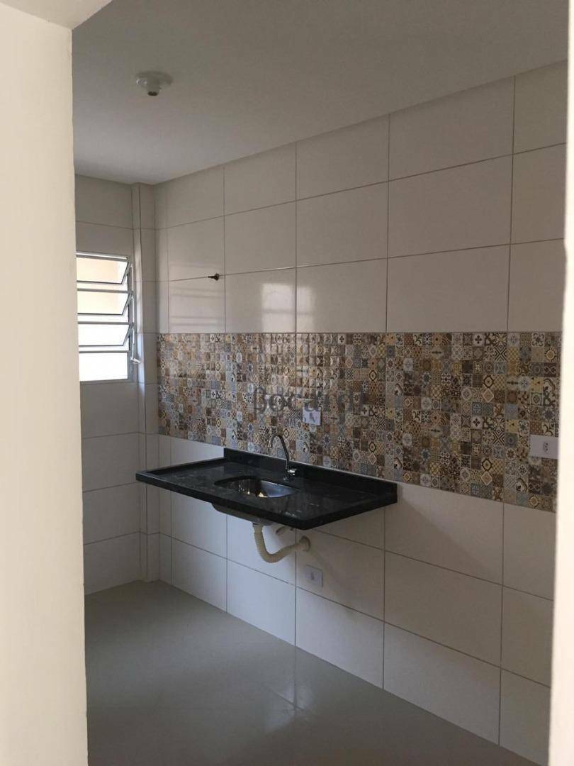 Casa à venda com 2 quartos, 39m² - Foto 14