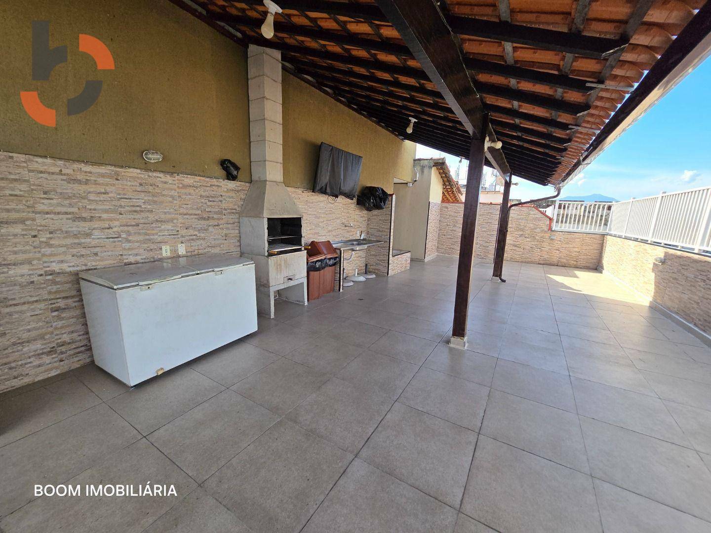 Apartamento à venda com 2 quartos, 72m² - Foto 35