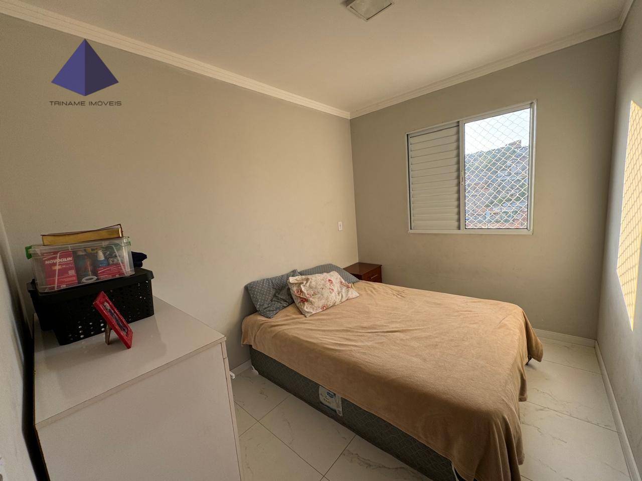 Apartamento à venda com 2 quartos, 83m² - Foto 30